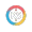Ks Sense Lab